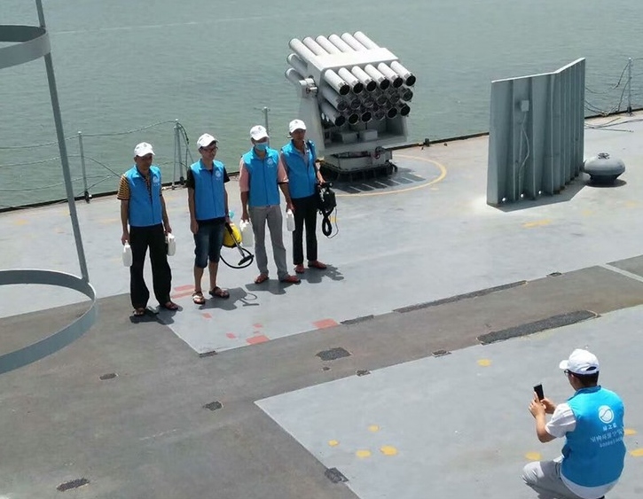 室内的甲醛究竟来源于哪里？为何新房的甲醛会超标？