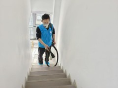 永城除甲醛公司讲解关于甲醛的4大误区