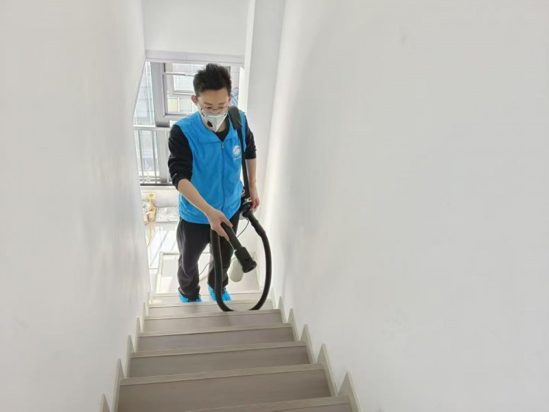 甲醛超标与环境温度湿度有何关系