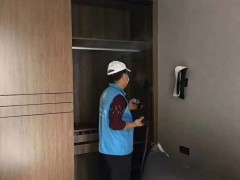 永城除甲醛公司讲解关于甲醛的4大误区