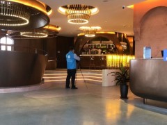 永城除甲醛公司讲解关于甲醛的4大误区