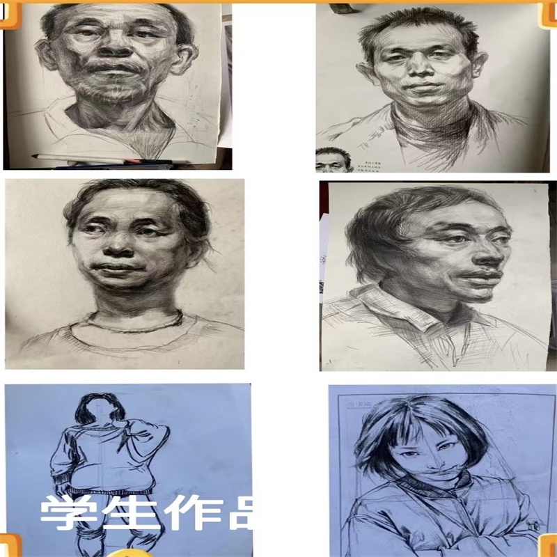 汉中书法培训班，书写精彩人生篇章