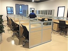 南阳甲醛检测，守护家庭健康防线