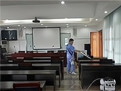 南阳甲醛检测全攻略 南阳甲醛检测全攻略