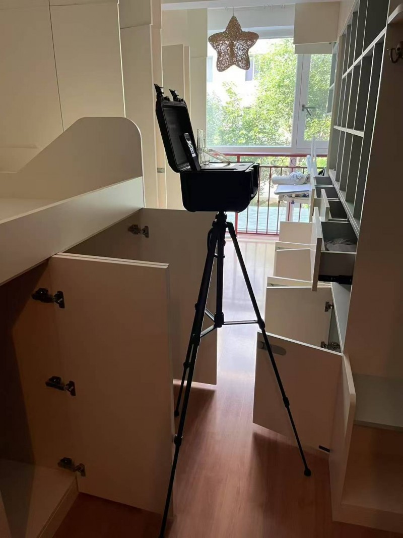 新房装修完，什么时候能入住，需注意什么？