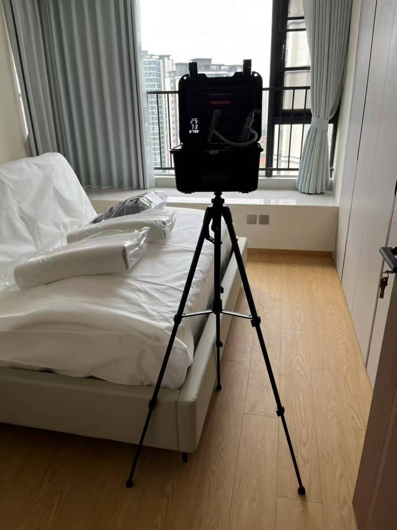 甲醛危害大，但却是我们“离不开”的存在！