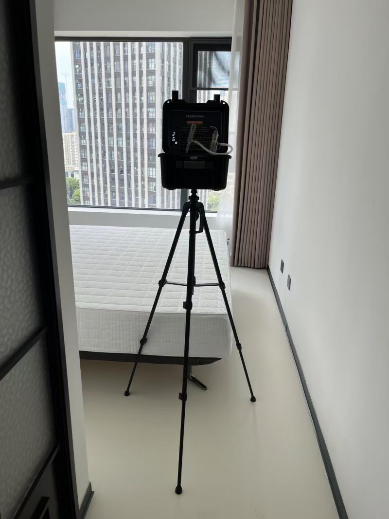 室内“甲醛超标”都是自己选出来的？使用这几种材料要注意！