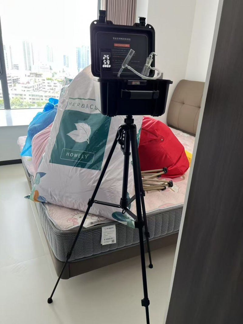 甲醛对健康的影响是什么,怎么解决甲醛问题