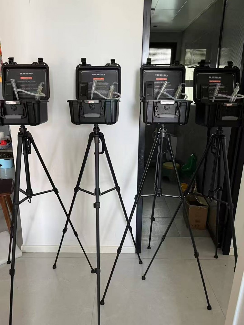 家有小孩老人，室内污染治理更不能忽视！