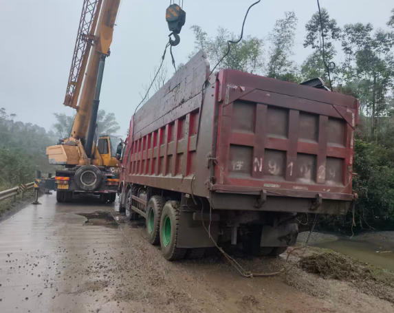 wechat_2025-09-19_142159_511