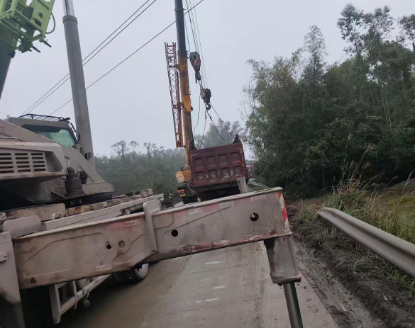 wechat_2025-09-19_142339_249