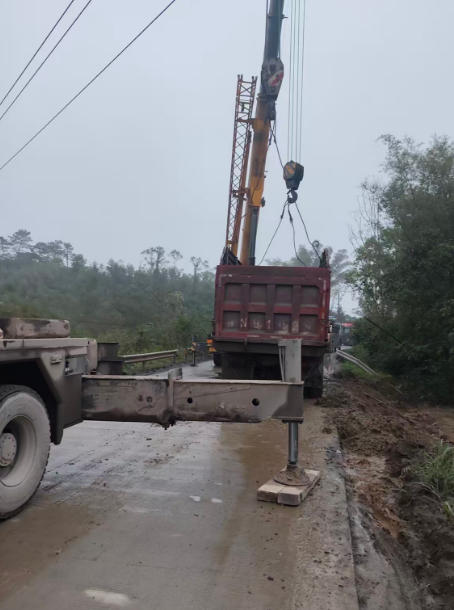 wechat_2025-09-19_142433_624