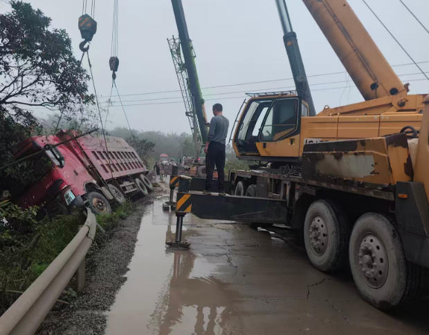 wechat_2025-09-19_142532_843