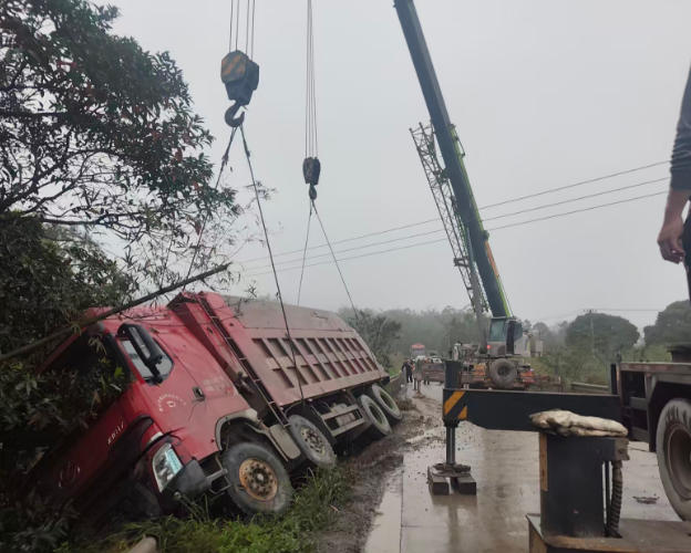 wechat_2025-09-19_142749_289