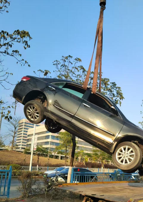 wechat_2025-09-19_142927_047