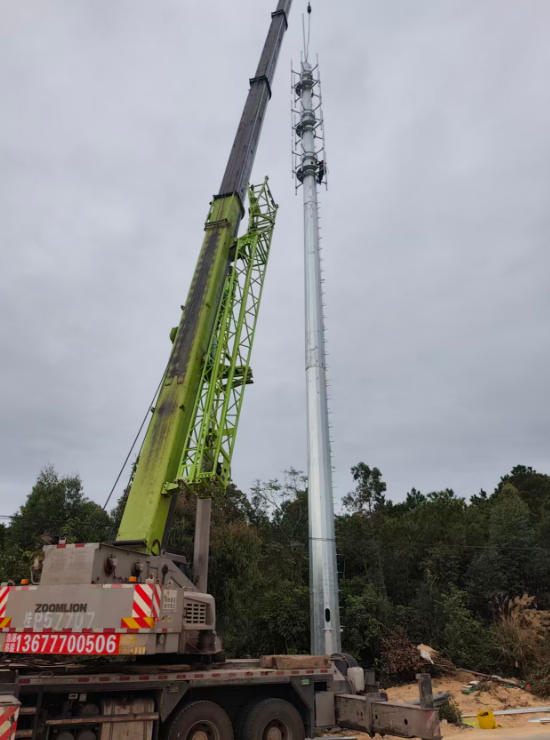 wechat_2025-09-19_143113_994