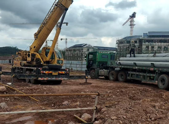 wechat_2025-09-19_143317_103