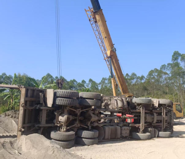 wechat_2025-09-19_143507_283