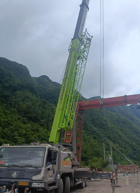 wechat_2025-09-19_144035_689