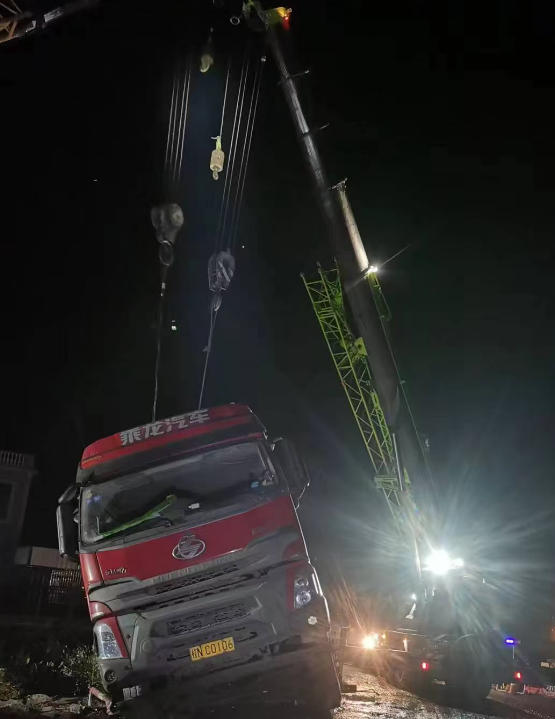 wechat_2025-09-19_144152_901