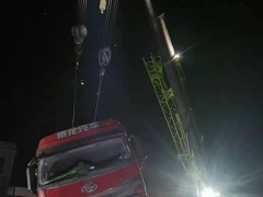 防城港吊车出租的独特作用是什么，其价格是否超乎想象？