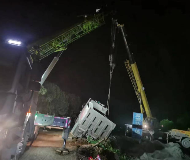 wechat_2025-09-19_144400_845