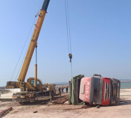 wechat_2025-09-19_144611_853