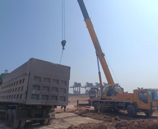 wechat_2025-09-19_144710_286