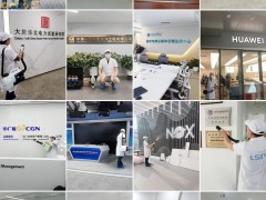 都是环保材料，为什么装修后甲醛还超标