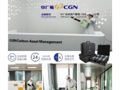 都是环保材料，为什么装修后甲醛还超标