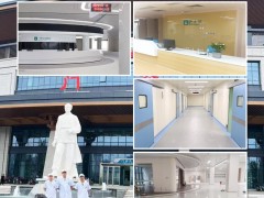 都是环保材料，为什么装修后甲醛还超标