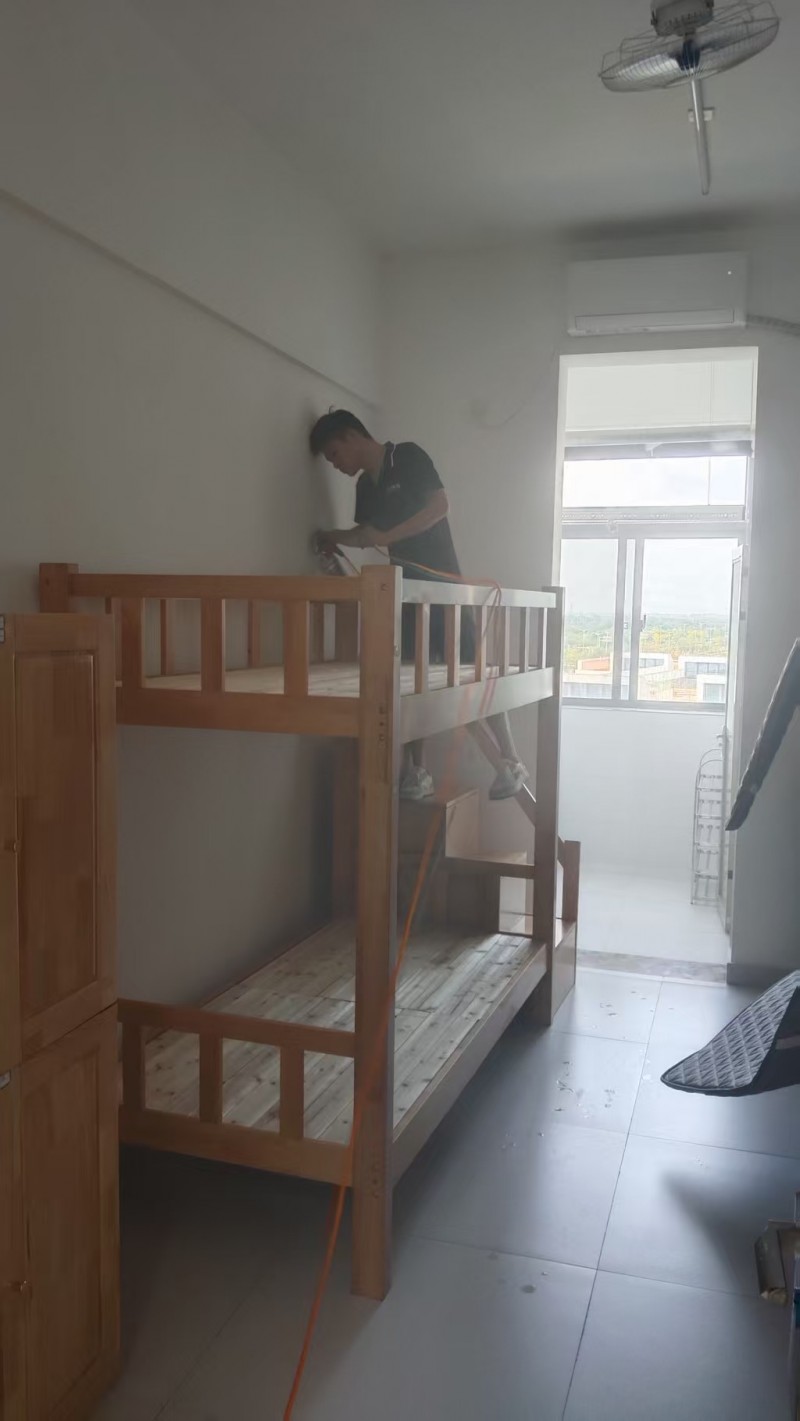 新居入住，甲醛困扰如何破局？谨记这几点，让家中甲醛无所遁形