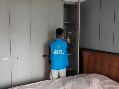 实木家具的甲醛污染问题主要包括哪些方面？