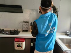 新房装修后该怎么除甲醛比较安全