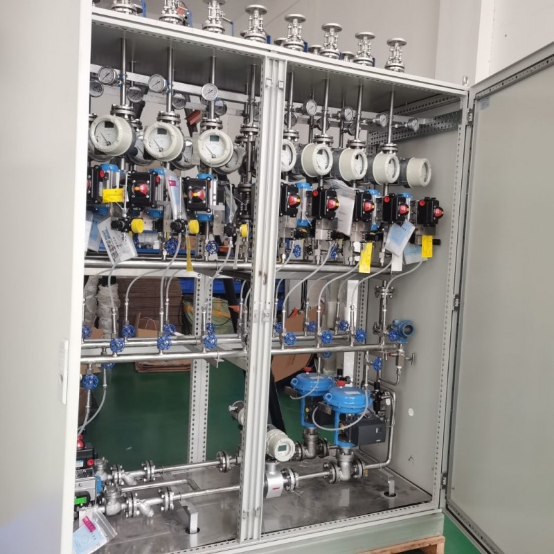 NR8AVjViQ1FBME5UTTNNVE15TmpOR28uOWcuVnR1SnchIQUAcXVuZ3o!