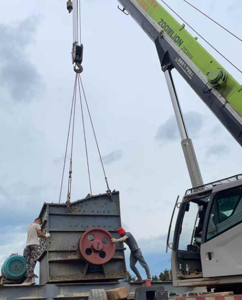 wechat_2025-09-27_142104_771