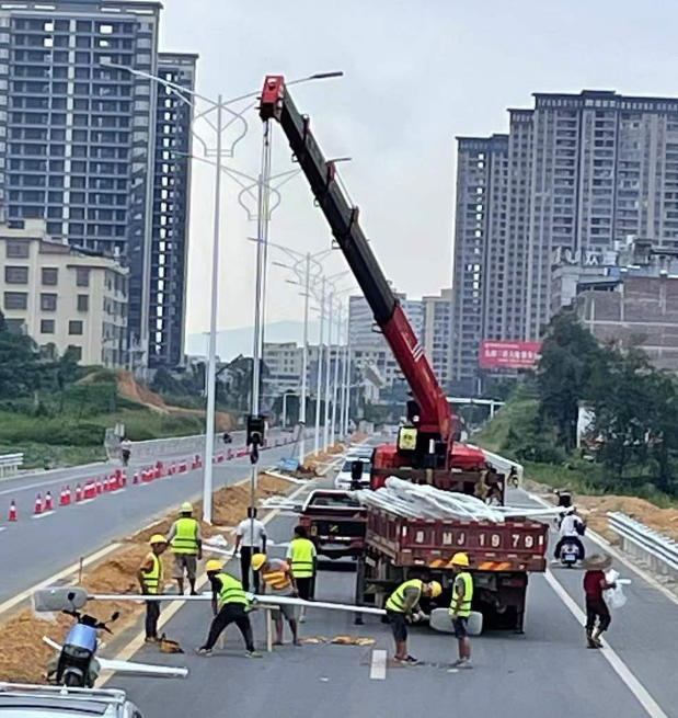 wechat_2025-09-27_143030_923