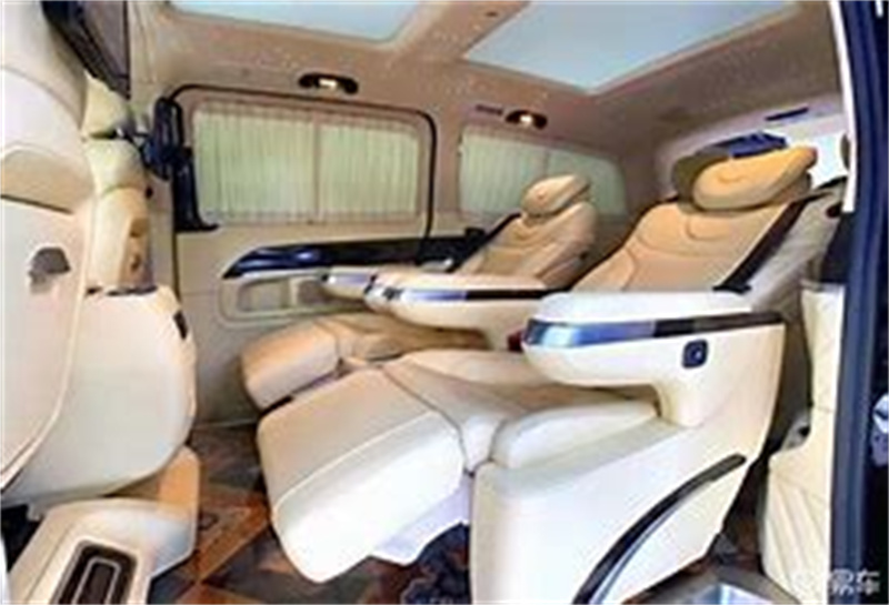 义乌租车新体验：灵活出行随心选