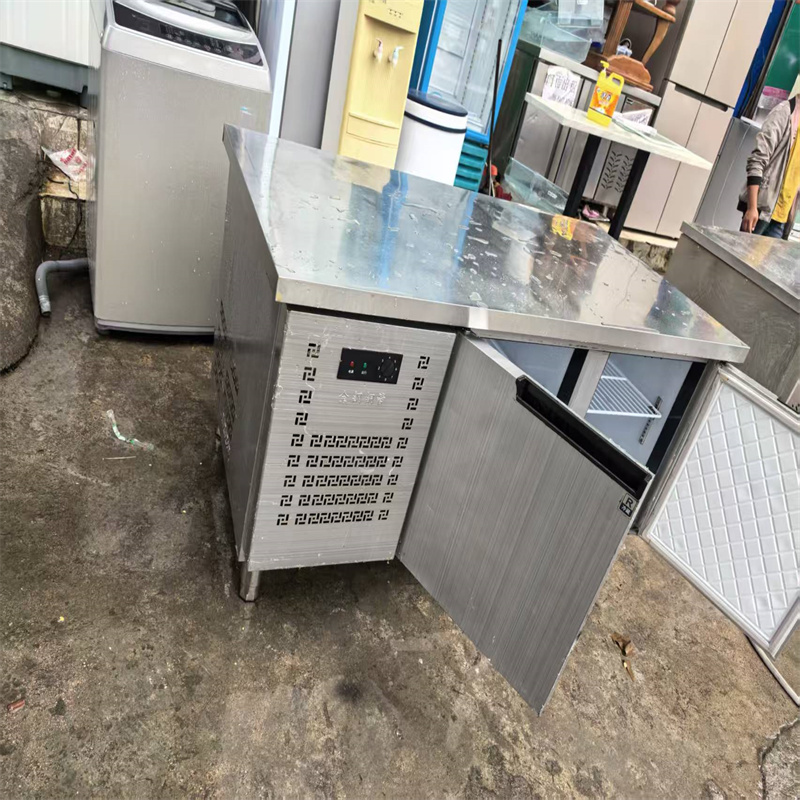 贵阳KTV设备回收，让闲置焕发新生机