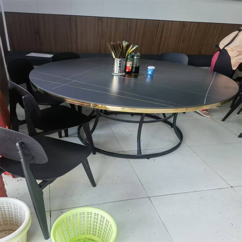 贵阳厨房设备回收，助力餐饮业节能减耗