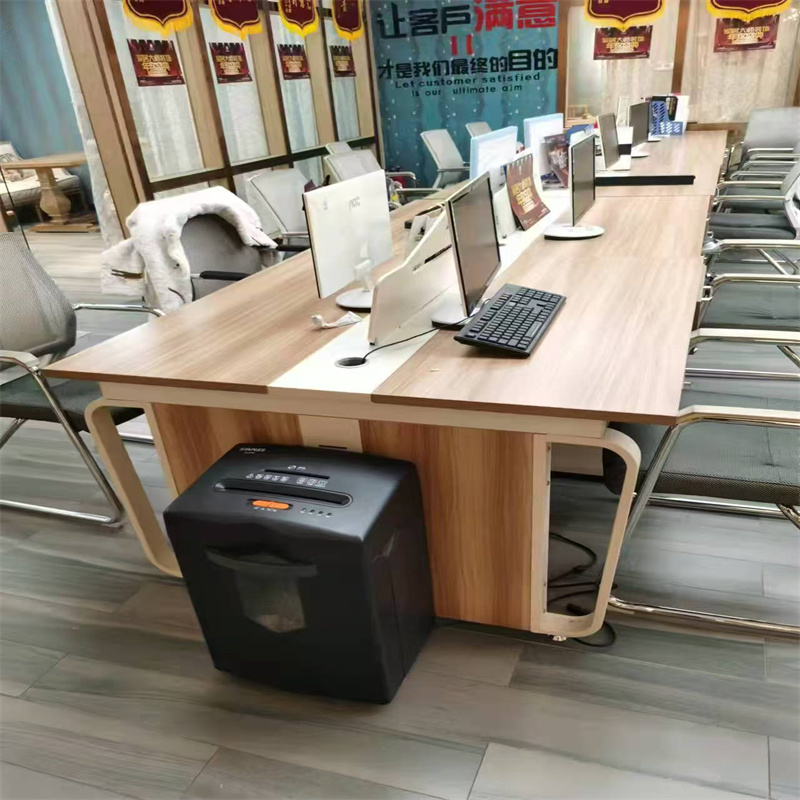 贵阳二手市场探秘，寻宝好去处