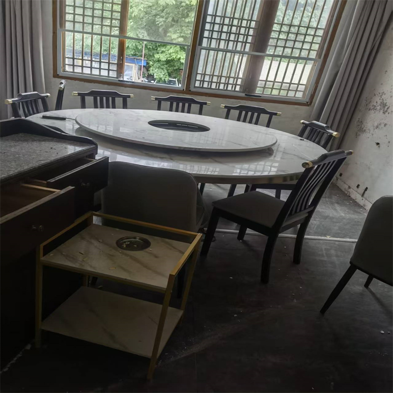 贵阳旧货市场漫步，发现生活小确幸