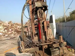 不出水不收费？揭秘钻井行业各种合作模式的利与弊