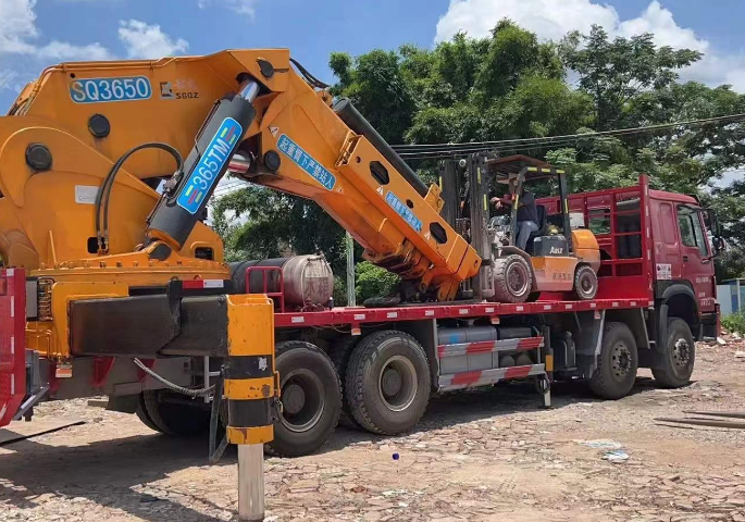 ScreenShot_2025-10-17_143205_689