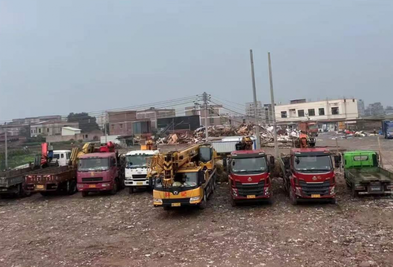 ScreenShot_2025-10-17_143707_967