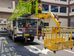 签订吊车租赁合同时，务必注意这6个条款，保障自身权益