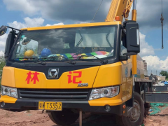 ​吊车操作员不会告诉你的10个省钱技巧，这样租吊车最划算