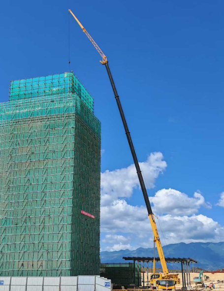 ScreenShot_2025-10-17_145503_883