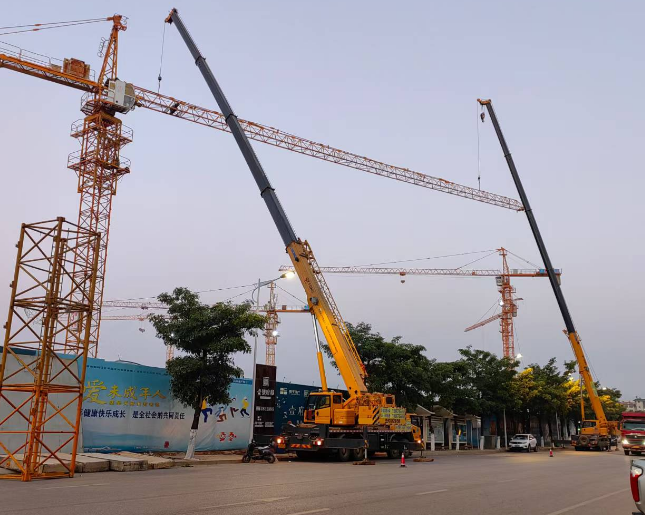 ScreenShot_2025-10-17_150412_382