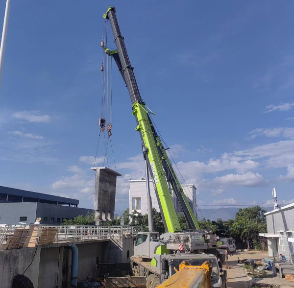 ScreenShot_2025-10-17_150623_638